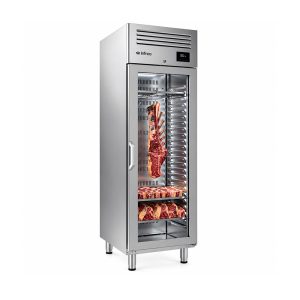 armario-madurador-de-carne-dry-aging-agb701mda-infrico