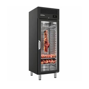 armario-madurador-de-carne-dry-aging-agb701mdab-infrico