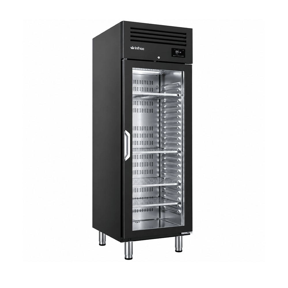 armario-madurador-de-carne-dry-aging-agb701mdab