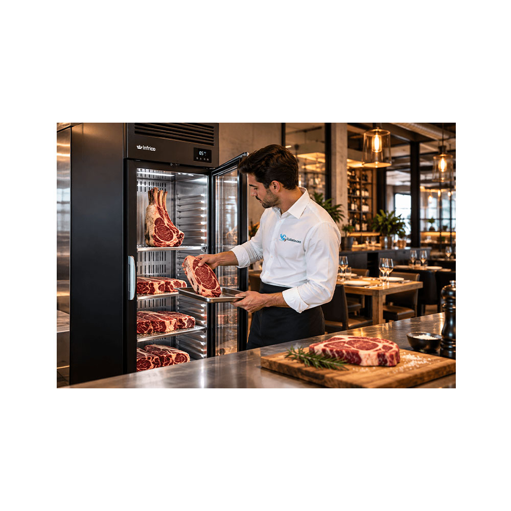 armario-madurador-de-carne-dry-aging