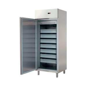 armario-refrigerado-conservacion-de-pescado-fa-700pc