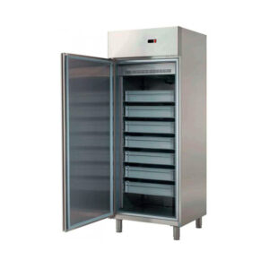 armario-refrigerado-conservacion-de-pescado-fa-700pc-frio-alhambra