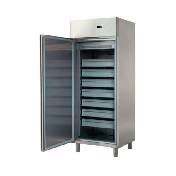 armario-refrigerado-conservacion-de-pescado-fa-700pc-frio-alhambra