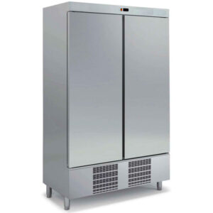 Armario-Refrigerado-Industrial-2-Puertas-ARC-1002