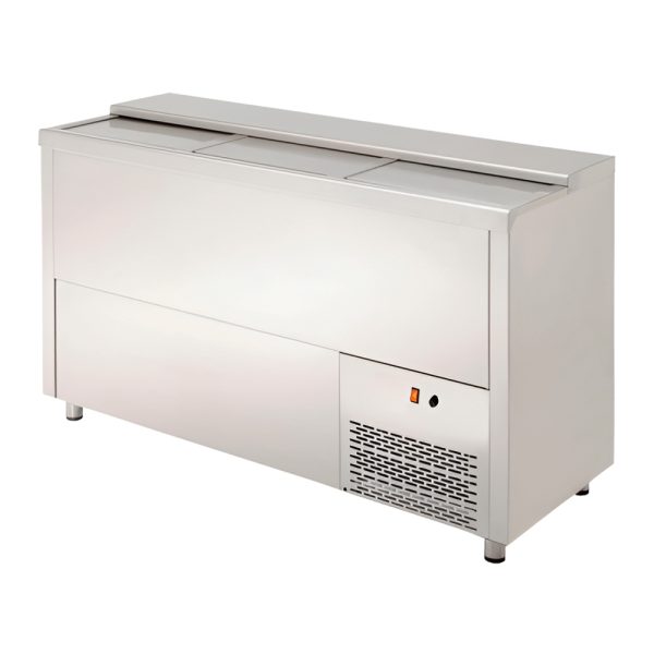 botellero-refrigerado-industrial-3-puertas-acero-inoxidable-fabr-150i
