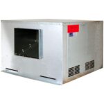 Caja-De-Ventilación-Industrial-400°-2-Horas-10-10-3-4CV-Mundofan