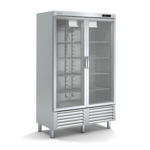 armario-snack-refrigerado-industrial-cq-ar-125-2-e-coldqueen