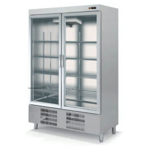 armario-refrigerado-industrial-snack-cq-asvd-140-coldqueen