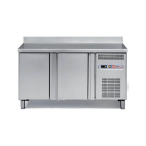 Mesa-Gastronorm-Refrigerada-2-Puertas-Industrial-TRCH-135