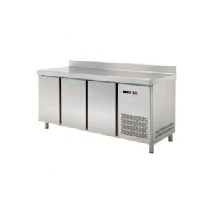 Mesa-Gastronorm-Refrigerada-3-Puertas-Industrial-TRCH-180