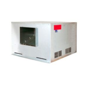 caja-ventilacion-ve10763-bp-mu-400º-2h-12-12-2cv-mundofan