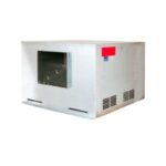 caja-ventilacion-ve10771-bp-mu-400º-2h-15-15-55cv-mundofan