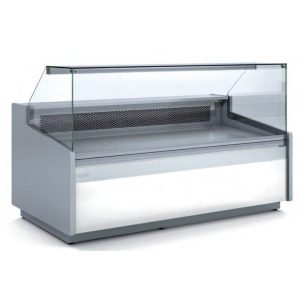 vitrina-expositora-refrigerada-industrial-cq-ve-10-20-rcb-tf-coldqueen