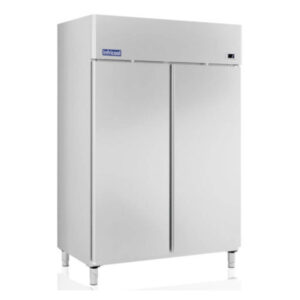armario-refrigerado-industrial-gn-2-1-iag1402-infrico