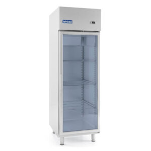 armario-refrigerado-industrial-gn-2-1-iag701cr-infrico
