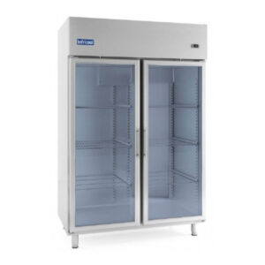 armario-refrigerado-industrial-gn-2-1-iag1402cr-infrico