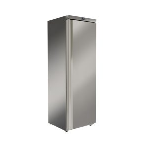 armario-congelacion-industrial-acero-inoxidable-fa400ss-frio-alhambra