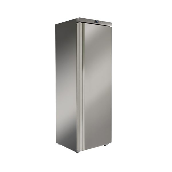 armario-congelacion-industrial-acero-inoxidable-fa400ss-frio-alhambra