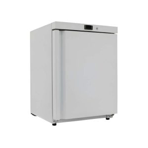 armario-congelacion-industrial-sobre-mostrador-fa200l
