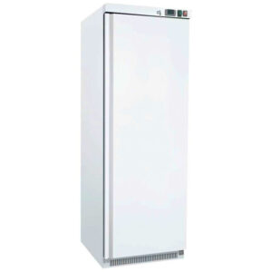 armario-de-congelacion-industrial-400-litros-blanco-cq-af400b