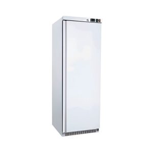 armario-de-congelacion-industrial-ac400l-frio-alhambra