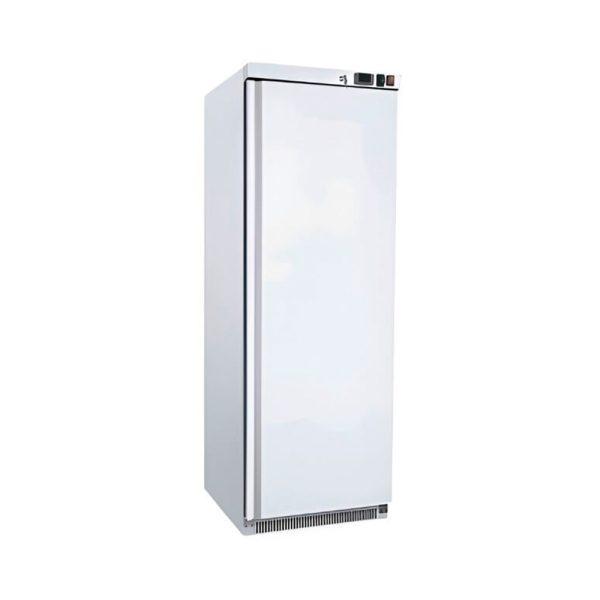 armario-de-congelacion-industrial-ac400l-frio-alhambra