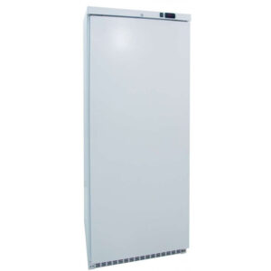 armario-de-congelacion-industrial-lacado-blanco-gn-2-1-arb600ac-Frioalhambra