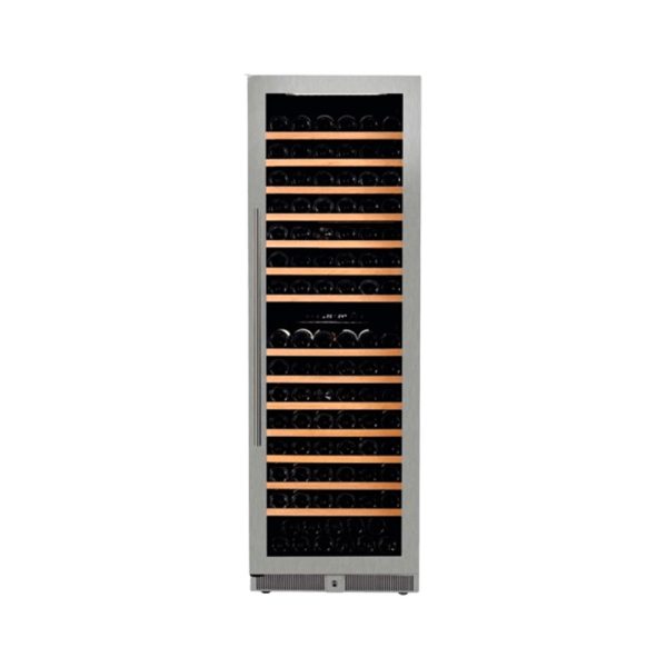 armario-expositor-de-vino-de-doble-temperatura-w-200-clima-hosteleria