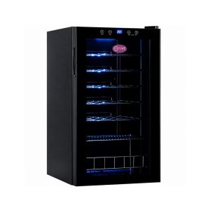 armario-expositor-de-vino-de-una-temperatura-cv-28-c