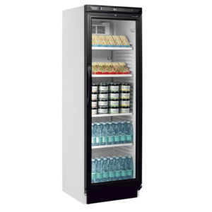 armario-expositor-industrial-refrigerado-372-litros-cev425-i