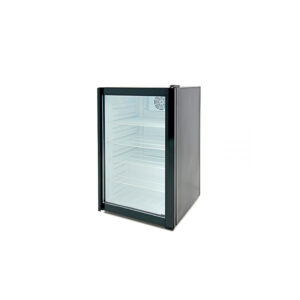 armario-expositor-refrigerado-120-litros-sobremesa-t-120-clima-hosteleria