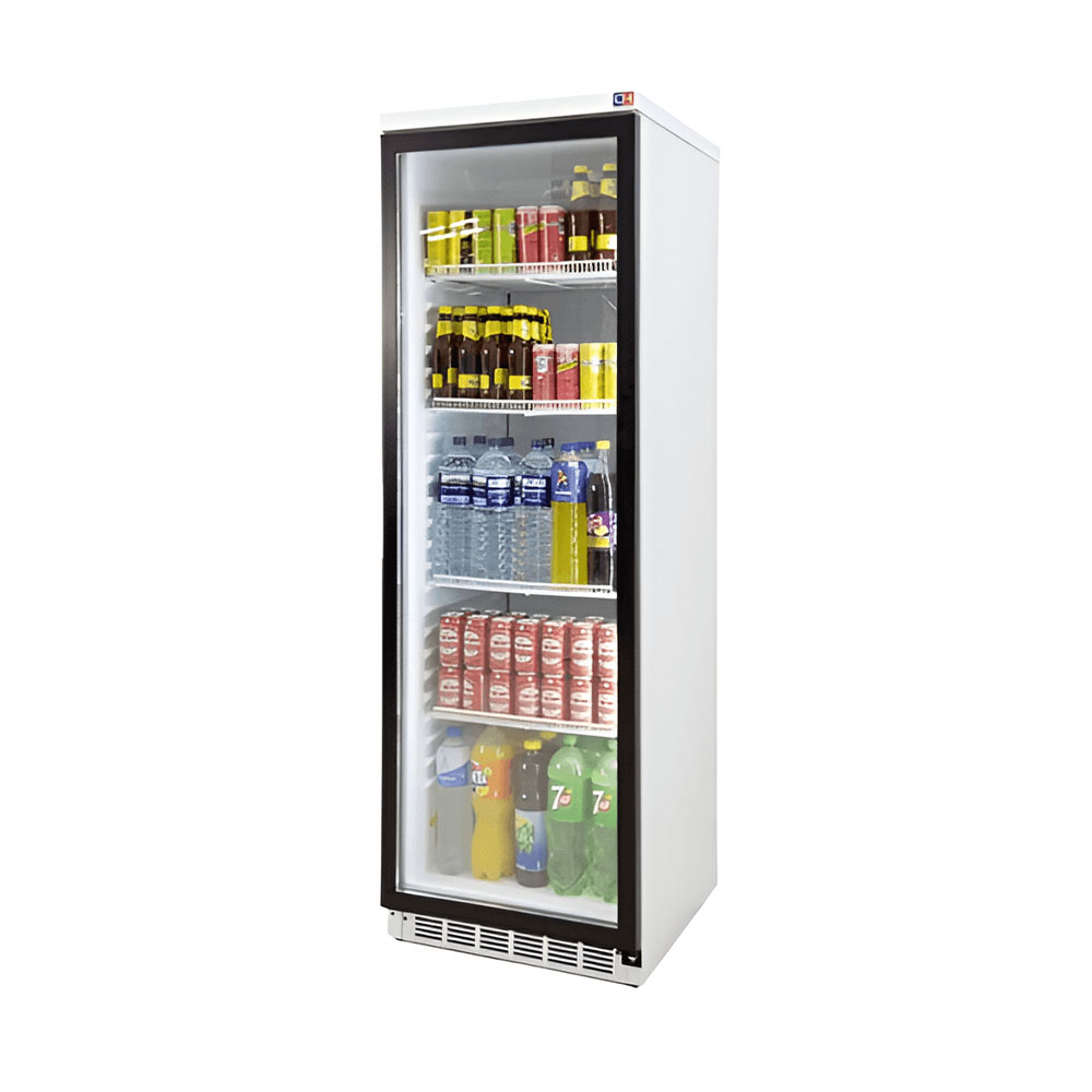 armario-expositor-refrigerado-industrial-400-litros-rv300