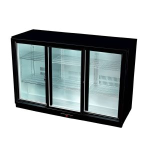 armario-expositor-refrigerado-industrial-contramostrador-3-puertas-rb-320h