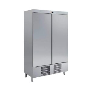 armario-industrial-de-congelados-2-puertas-acs-1202