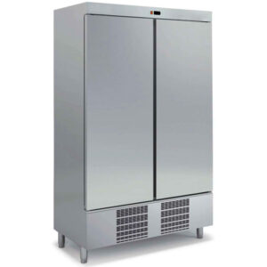 armario-industrial-de-congelados-2-puertas-acs-1202-Frio-Alhambra
