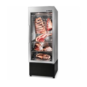 Para Maduración De Carnes