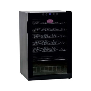 armario-industrial-de-vino-de-una-temperatura-cv-40