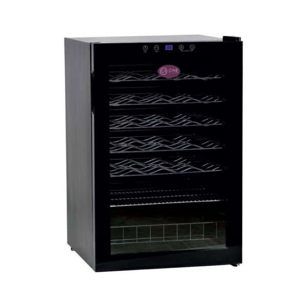 armario-industrial-de-vino-de-una-temperatura-cv-40