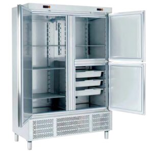 armario-industrial-refrigerado-congelados-para-pescado-ares-1203-dc-frioalhambra