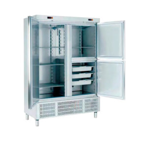 armario-mixto-congelacion-y-refrigeracion-ares-1203-dc