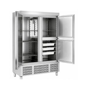armario-mixto-congelacion-y-refrigeracion-ares-1203-dc-frio-alhambra
