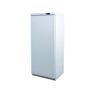 armario-refrigeracion-industrial-1-puerta-gn-2-1-arb600ml