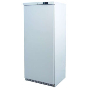 armario-refrigeracion-industrial-1-puerta-gn-2-1-arb600ml-Frioalhambra