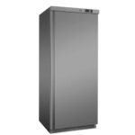 armario-refrigeracion-industrial-1-puerta-inox-ar600ml-Frioalhambra