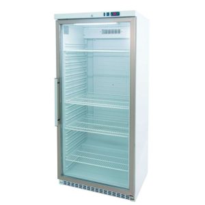 armario-refrigeracion-puerta-cristal-industrial-gn-2-1-arch-600v