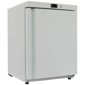 armario-refrigerado-industrial-1-puerta-200-litros-ar200l.jpg