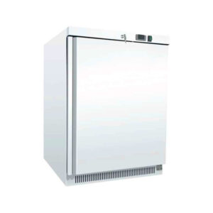 armario-refrigerado-industrial-1-puerta-200-litros-ar200l