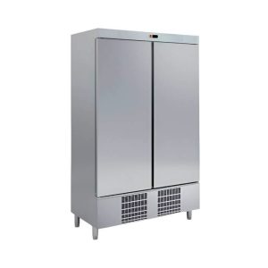 armario-refrigerado-industrial-arc-1002-frio-alhambra