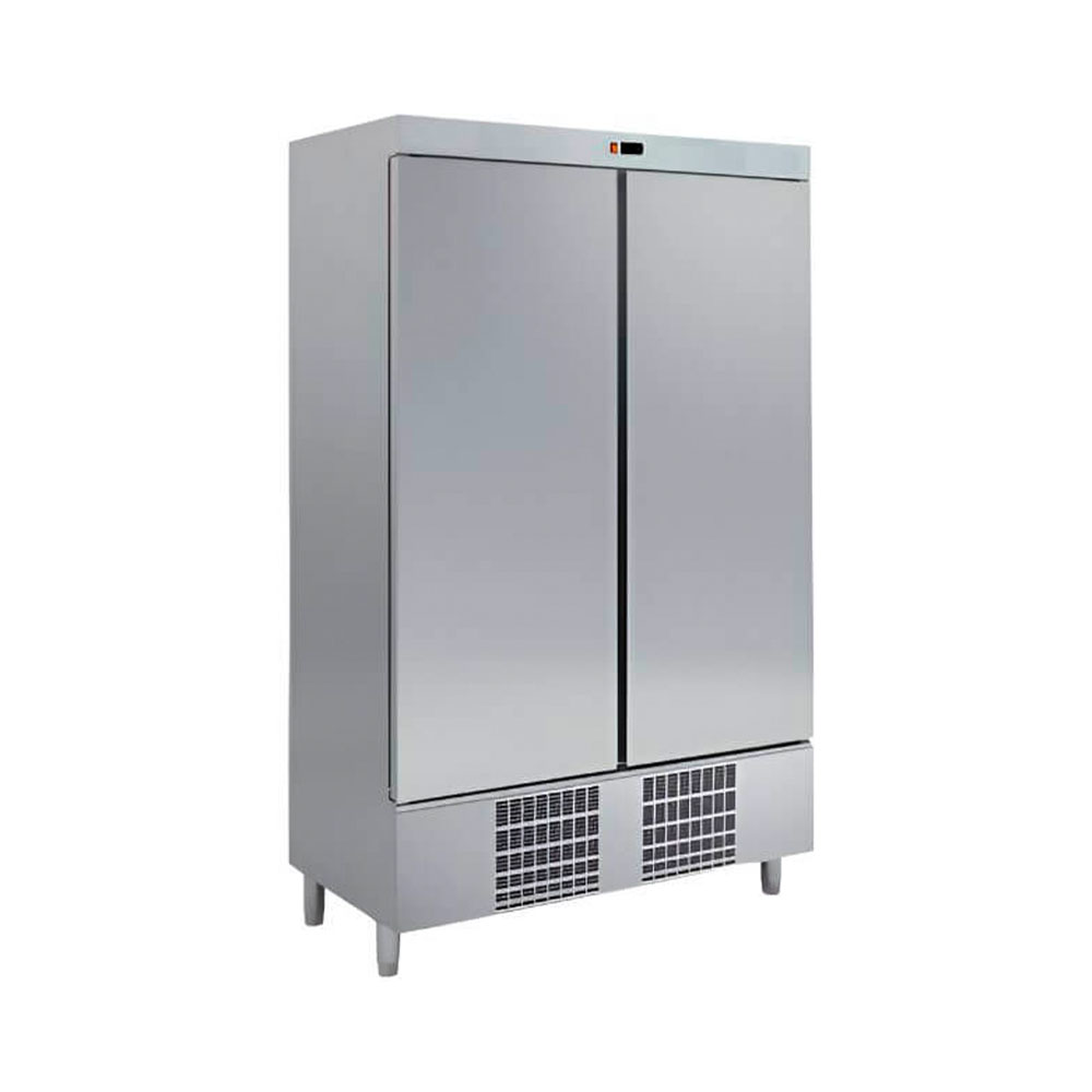 armario-refrigerado-industrial-arc-1002-frio-alhambra