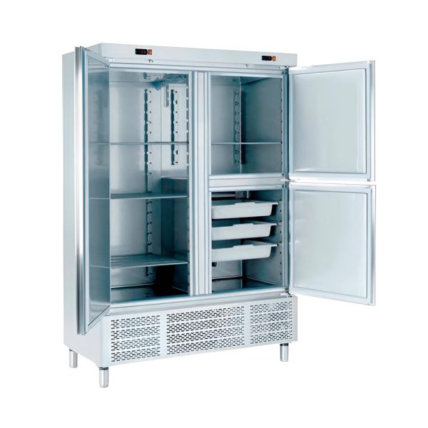 armario-refrigerado-industrial-de-pescado-ares-1203-dp
